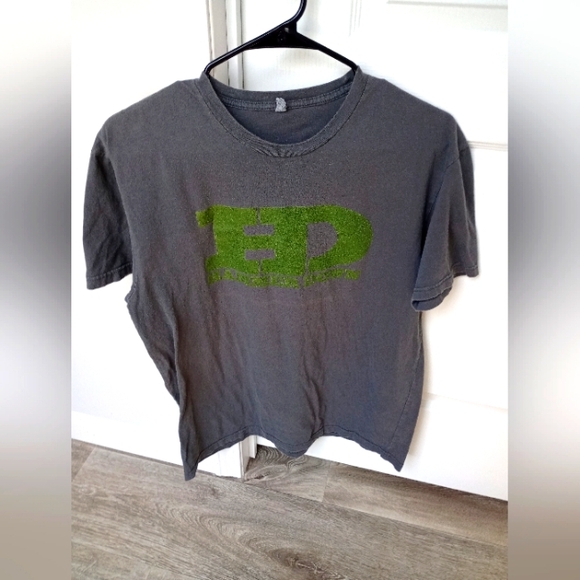 Hammer Down T-Shirt - Picture 1 of 3